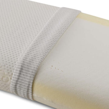 guanciali-lux-memory-silver2 guanciali-lux-memory-silver2
